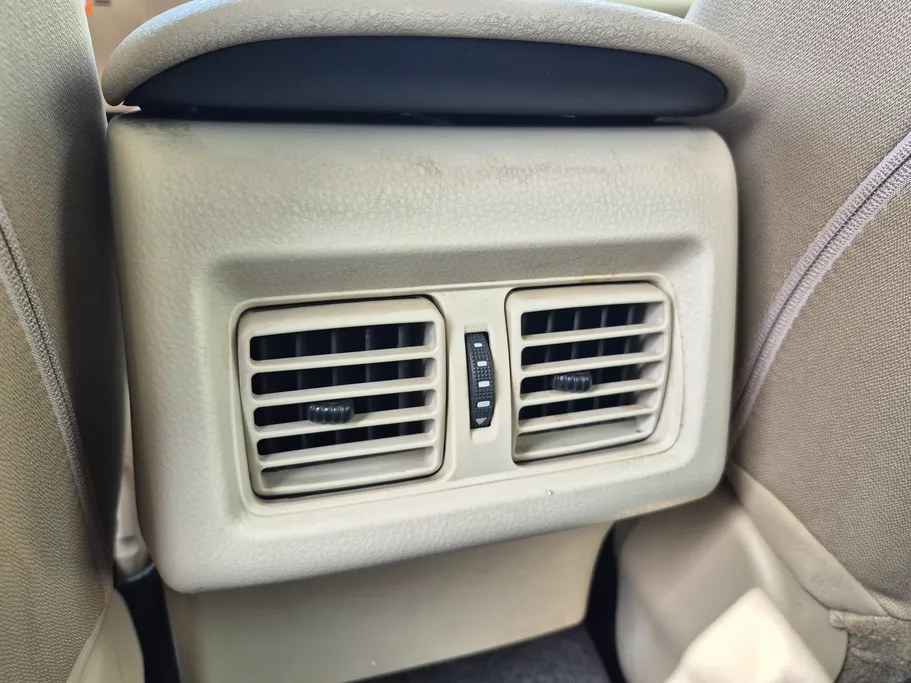 2024 Toyota Camry  LE 