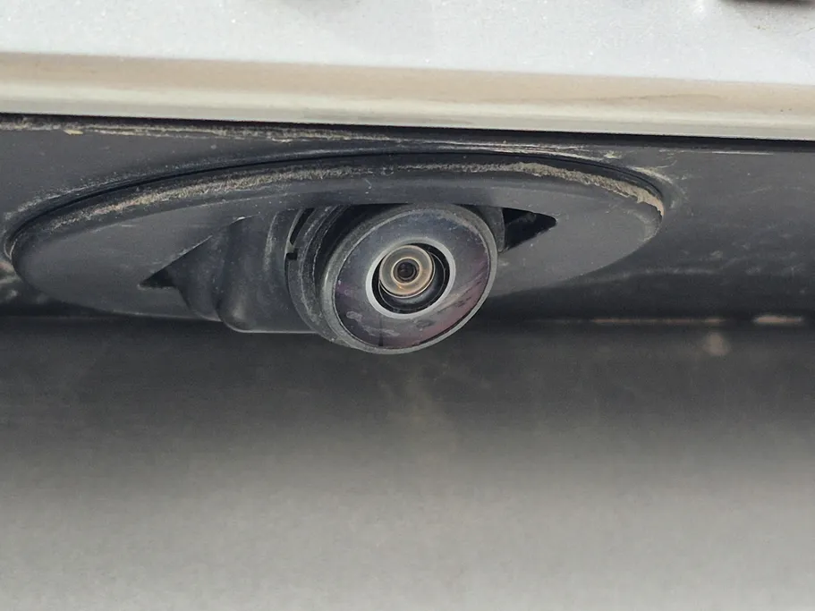 2024 Toyota Camry  LE 