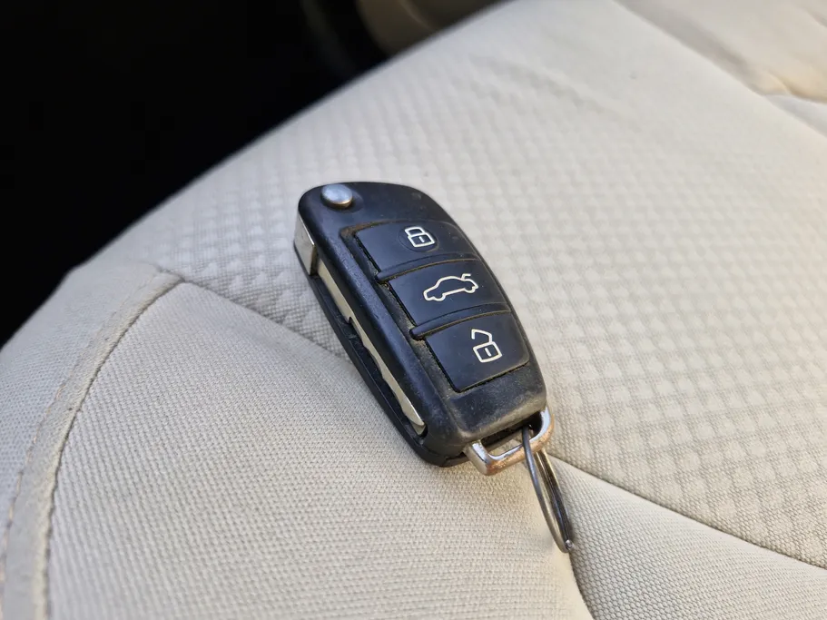 2023 Chery Arrizo 5 Comfort 