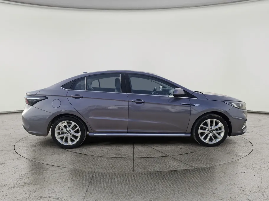 شيري اريزو 6 برو Comfort 2023 