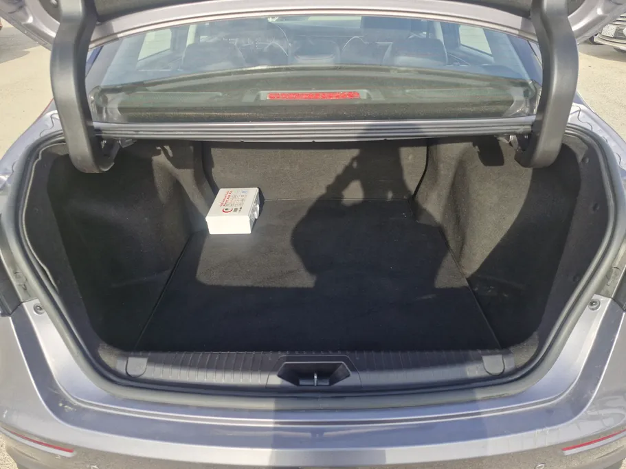 شيري اريزو 6 برو Comfort 2023 