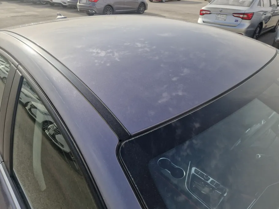 شيري اريزو 6 برو Comfort 2023 