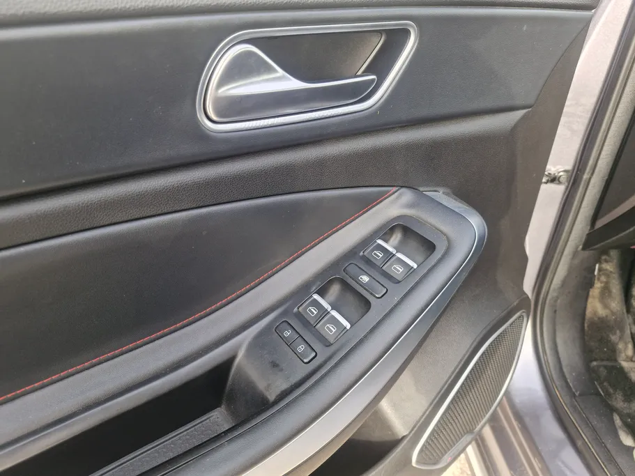 شيري اريزو 6 برو Comfort 2023 