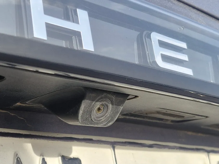 شيري اريزو 6 برو Comfort 2023 