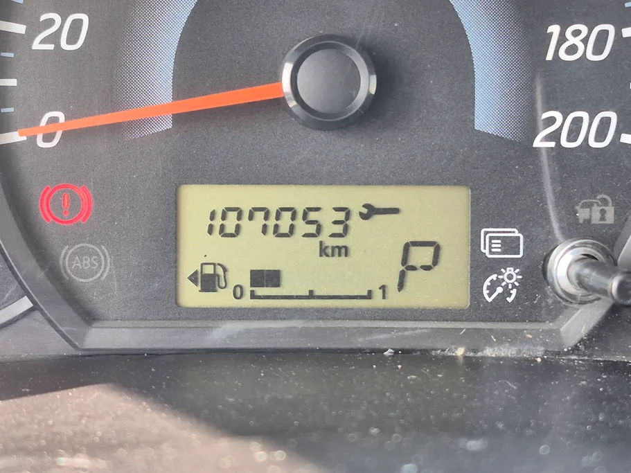 2021 Mitsubishi Attrage GLX LL 