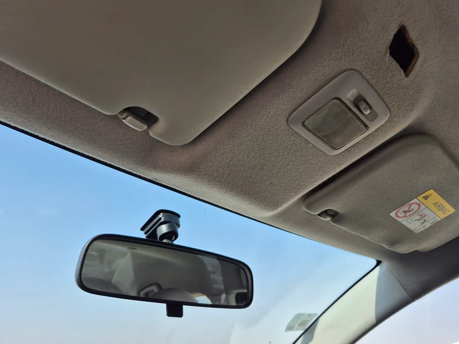 2021 Mitsubishi Attrage GLX LL 