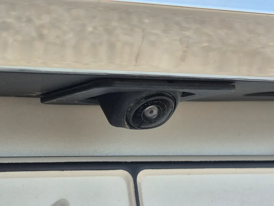 تويوتا كورولا XLI 2023 