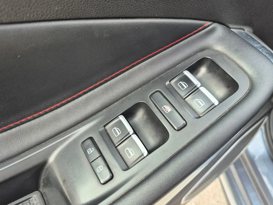 شيري اريزو 6 Comfort 2023 