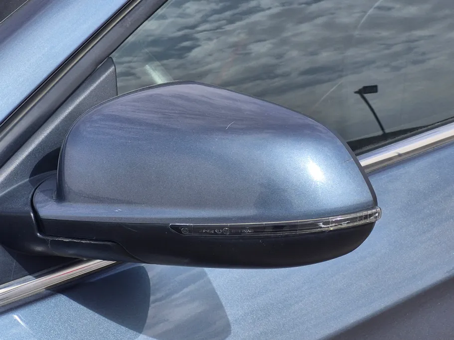 شيري اريزو 6 Comfort 2023 