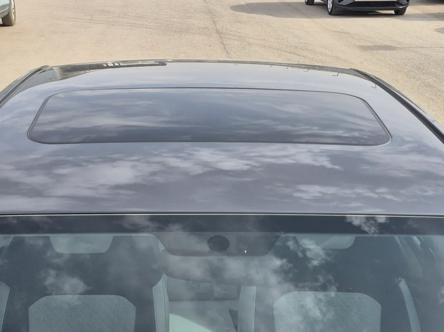 جيلي امجراند GF 2023 