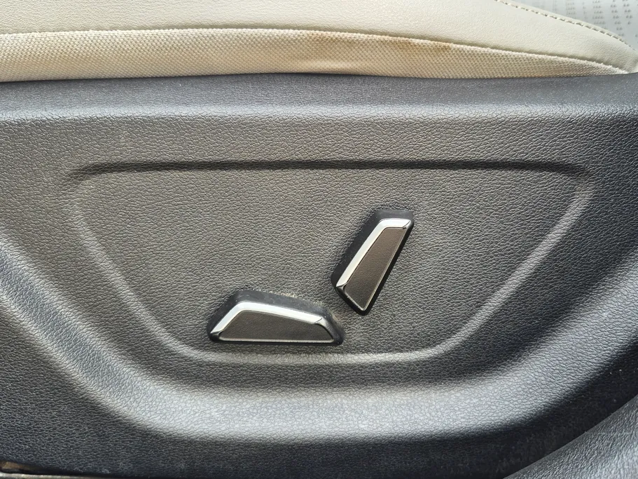 جيلي امجراند GF 2023 