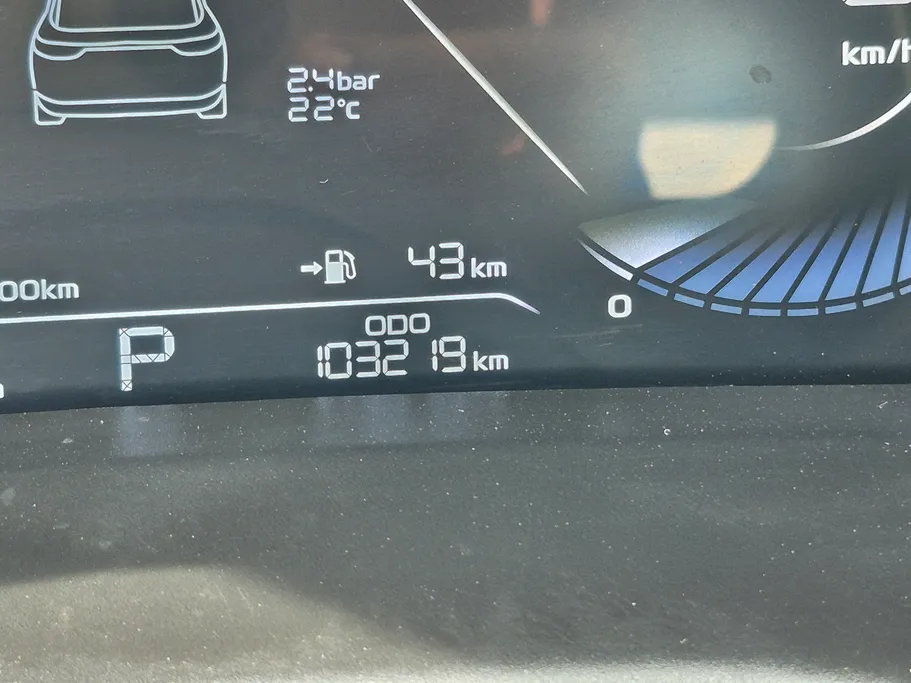 جيلي امجراند GF 2023 