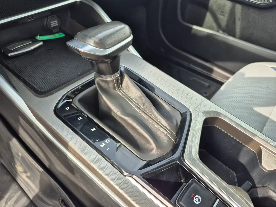 جيلي امجراند GF 2023 