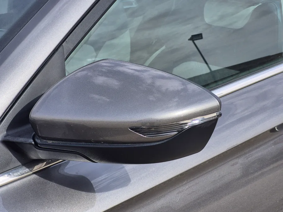 جيلي امجراند GF 2023 