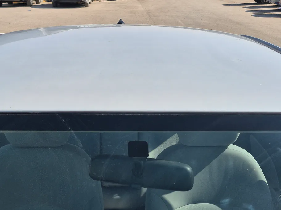 ميتسوبيشي اتراج L 2021 