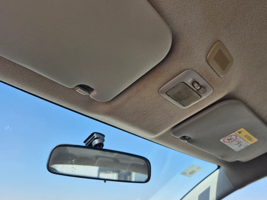 ميتسوبيشي اتراج L 2021 