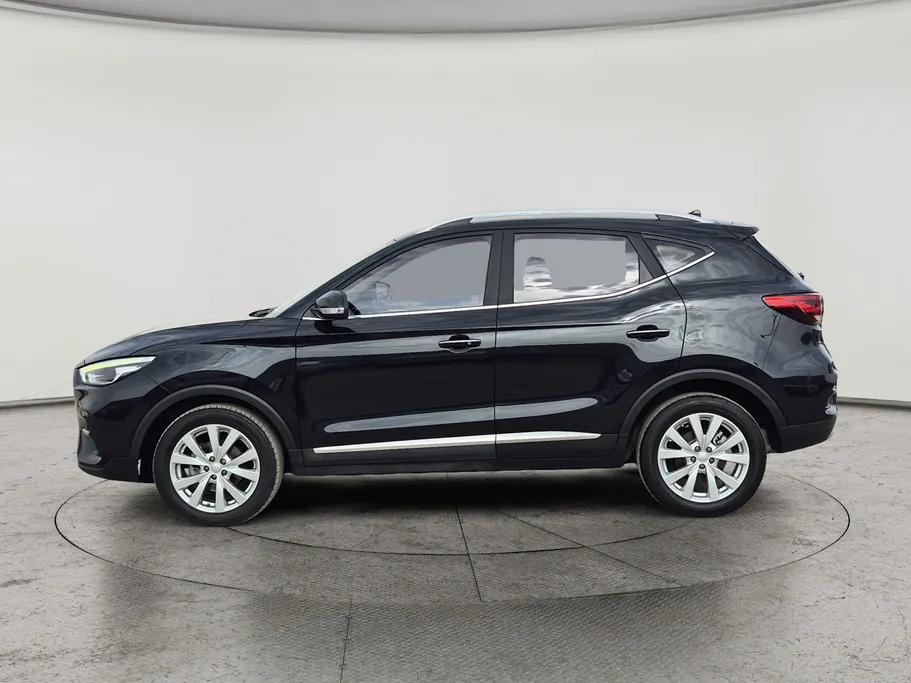 ام جي ZS STD 2023 