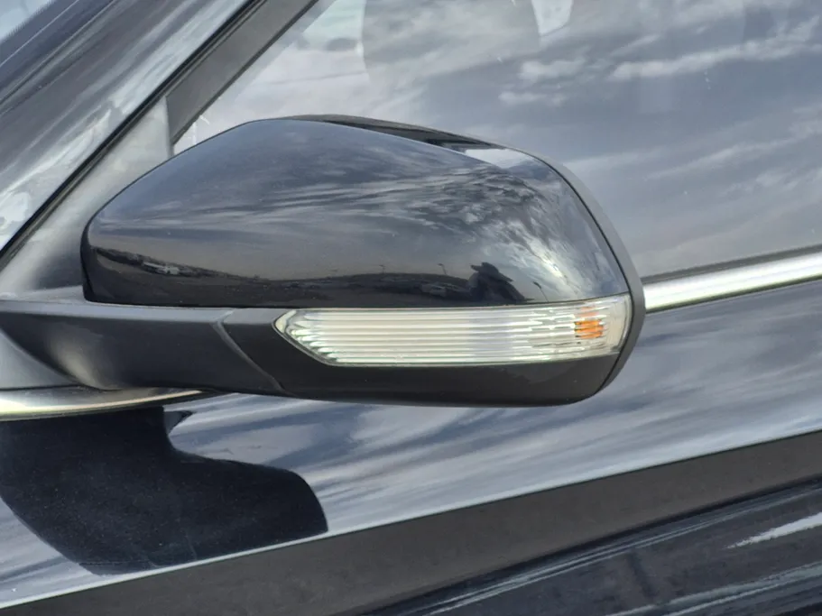 ام جي ZS STD 2023 