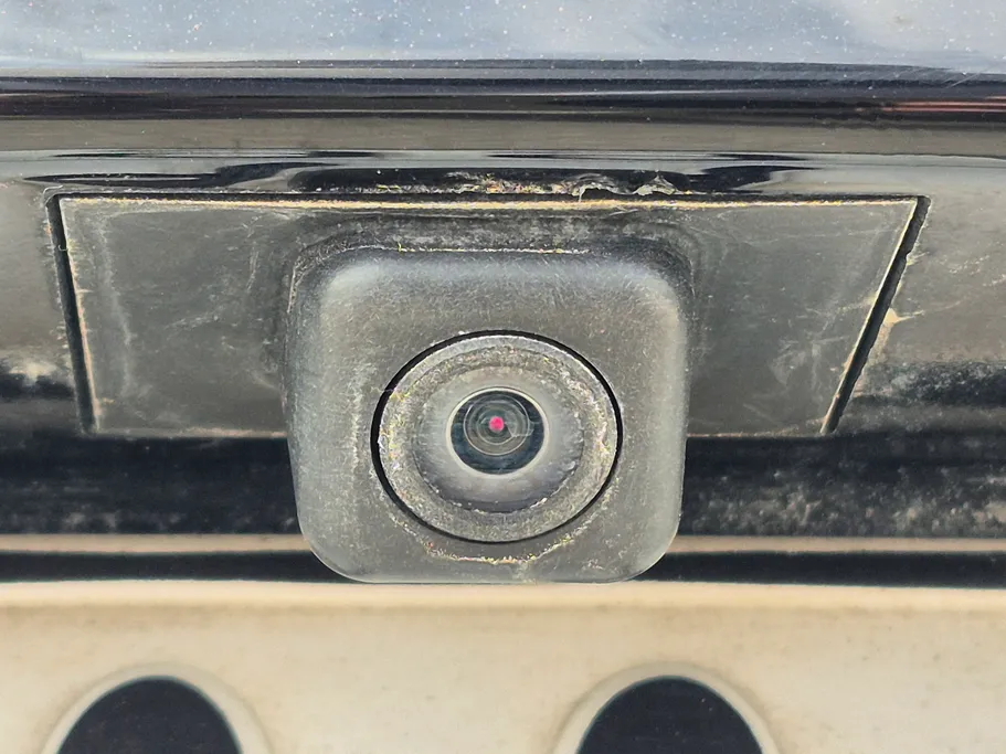 ام جي ZS STD 2023 