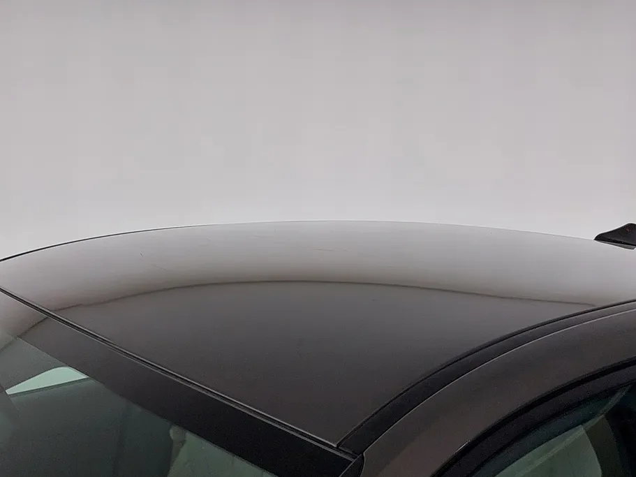 هيونداي النترا فلييت 2024 