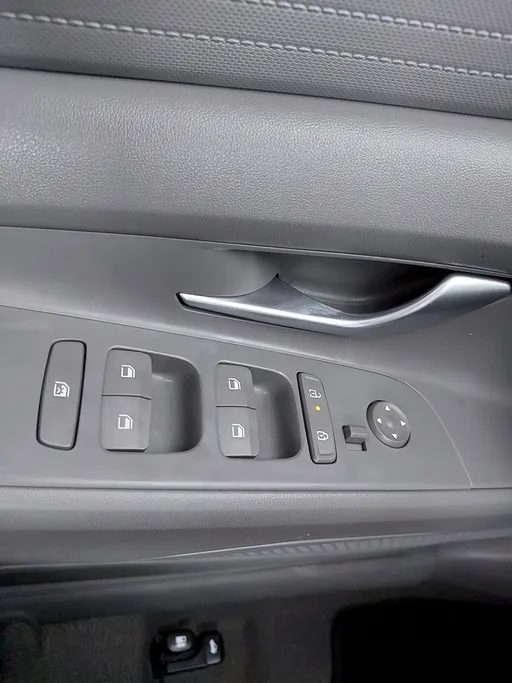 هيونداي النترا فلييت 2024 