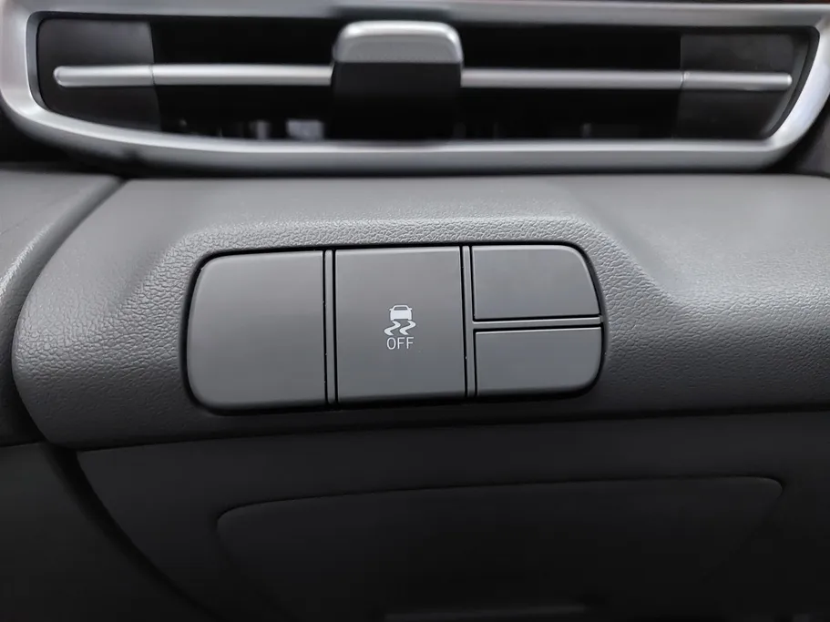 هيونداي النترا فلييت 2024 