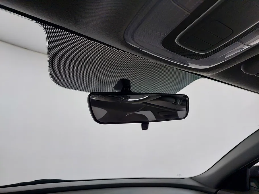 هيونداي النترا فلييت 2024 