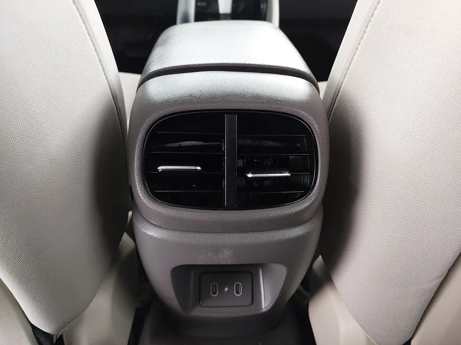 هيونداي النترا فلييت 2024 