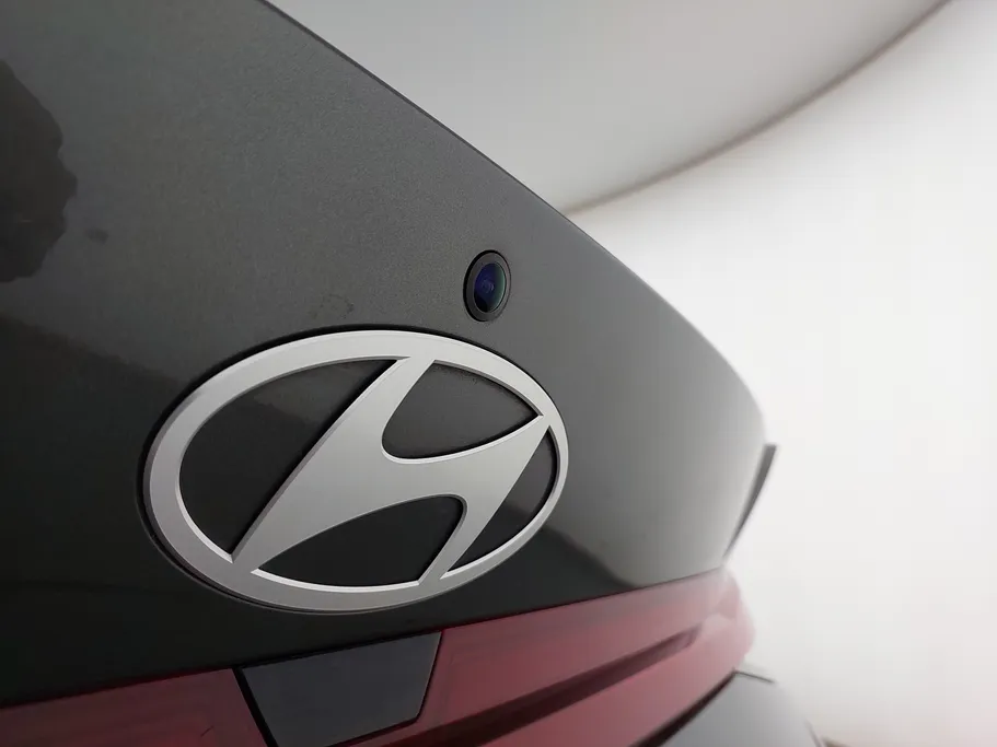 هيونداي النترا فلييت 2024 