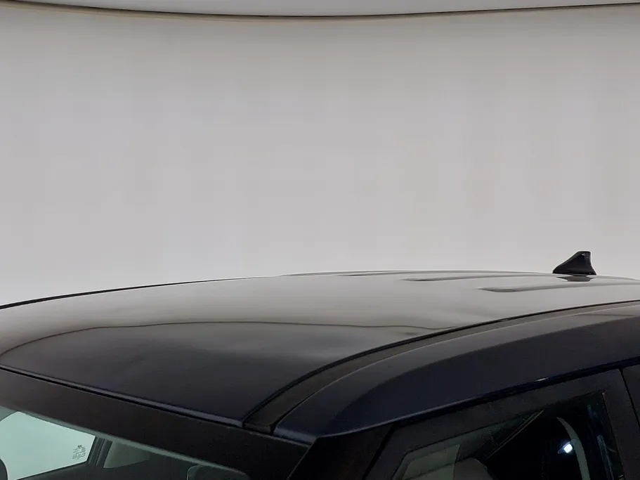 2024 Hyundai Venue Smart 