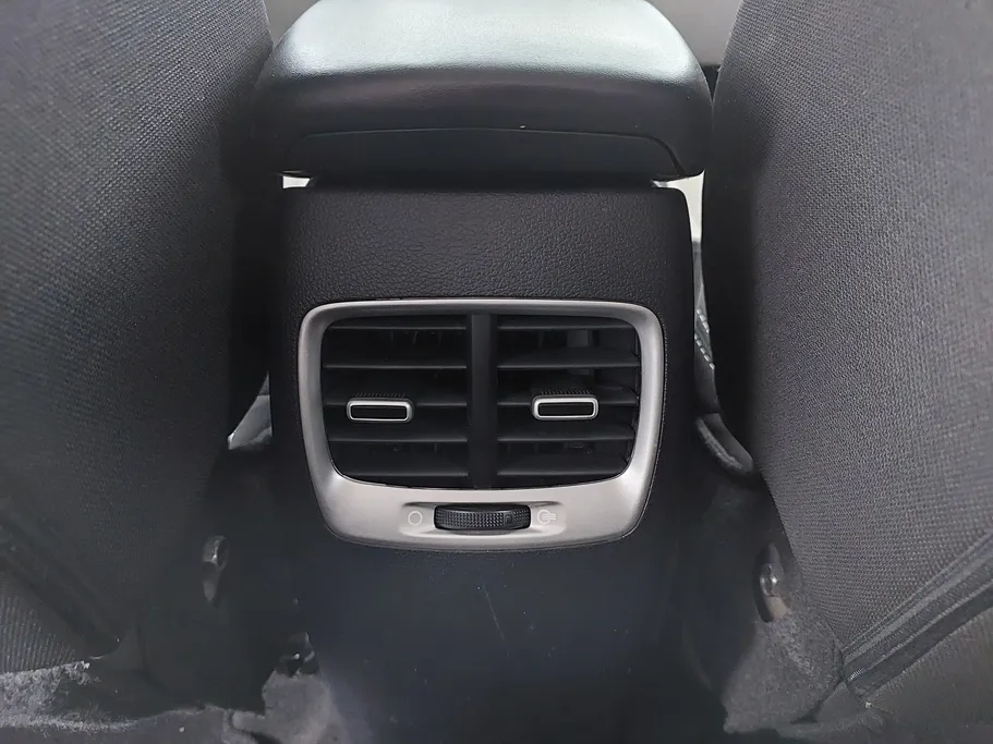 2024 Hyundai Venue Smart 