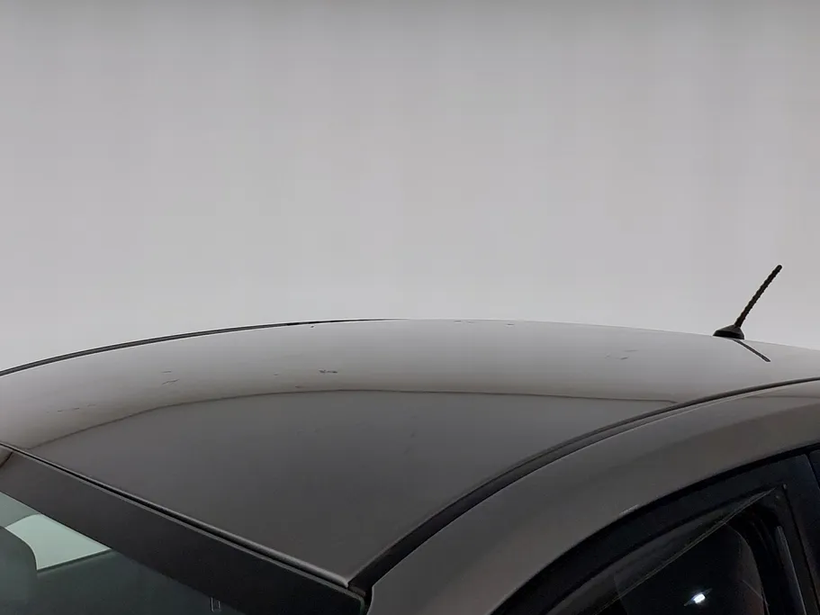 كيا بيجاس LX 2022 