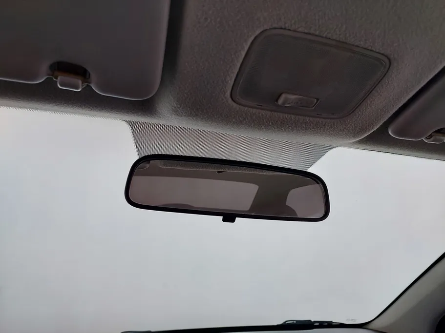 كيا بيجاس LX 2022 