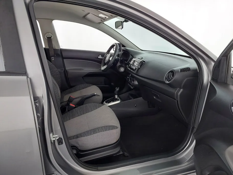 كيا بيجاس LX 2022 