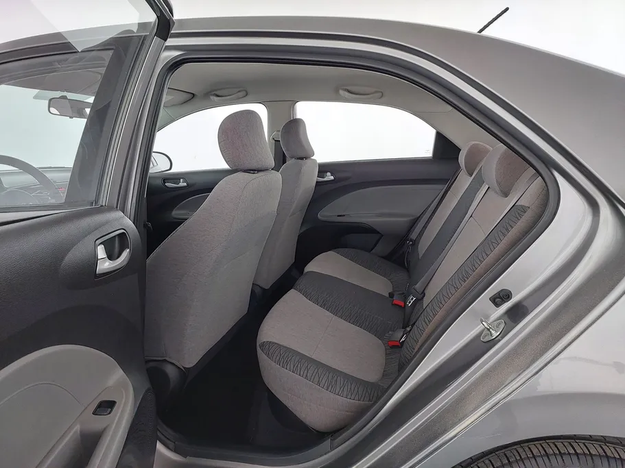 كيا بيجاس LX 2022 