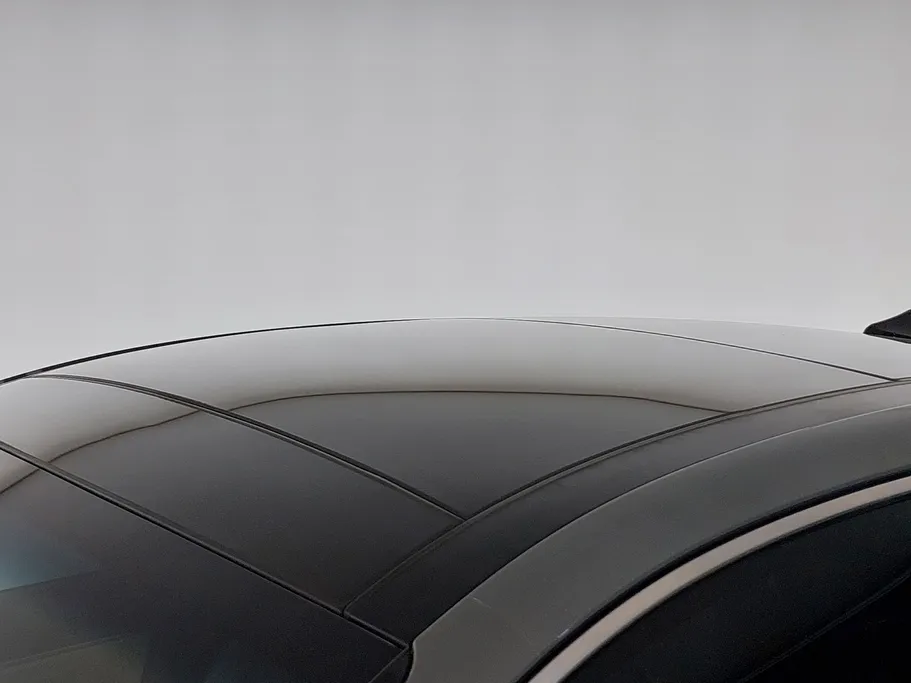 2020 Hyundai Azera GLS 