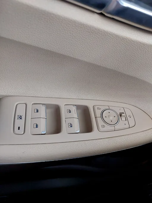 2020 Hyundai Azera GLS 