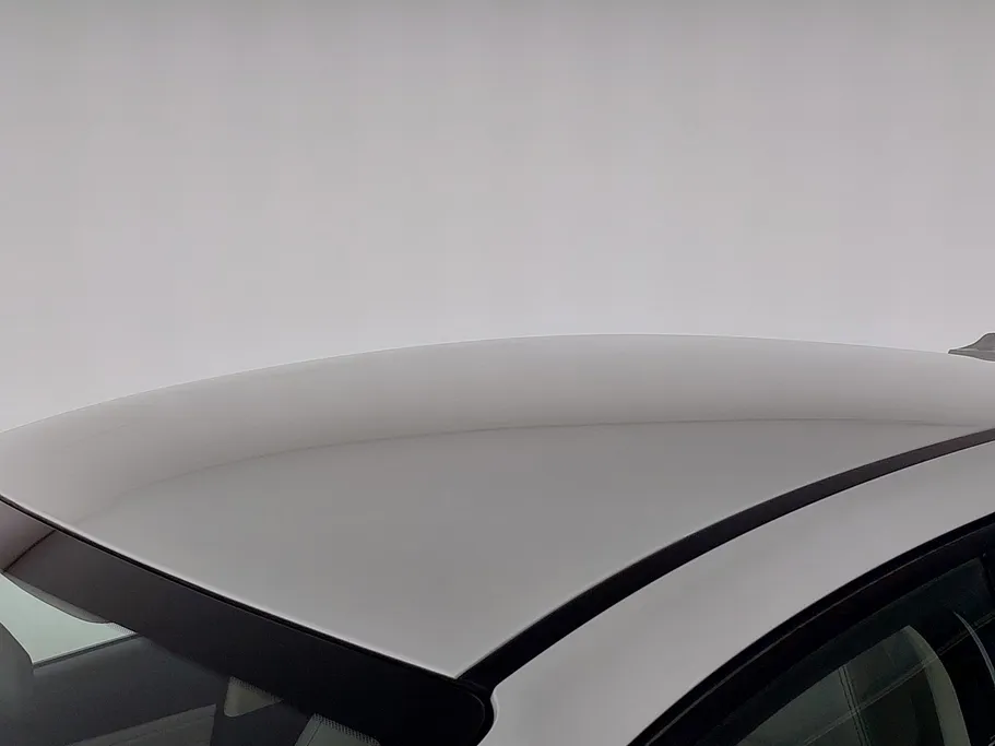 2024 Chery Arrizo 5 Comfort 