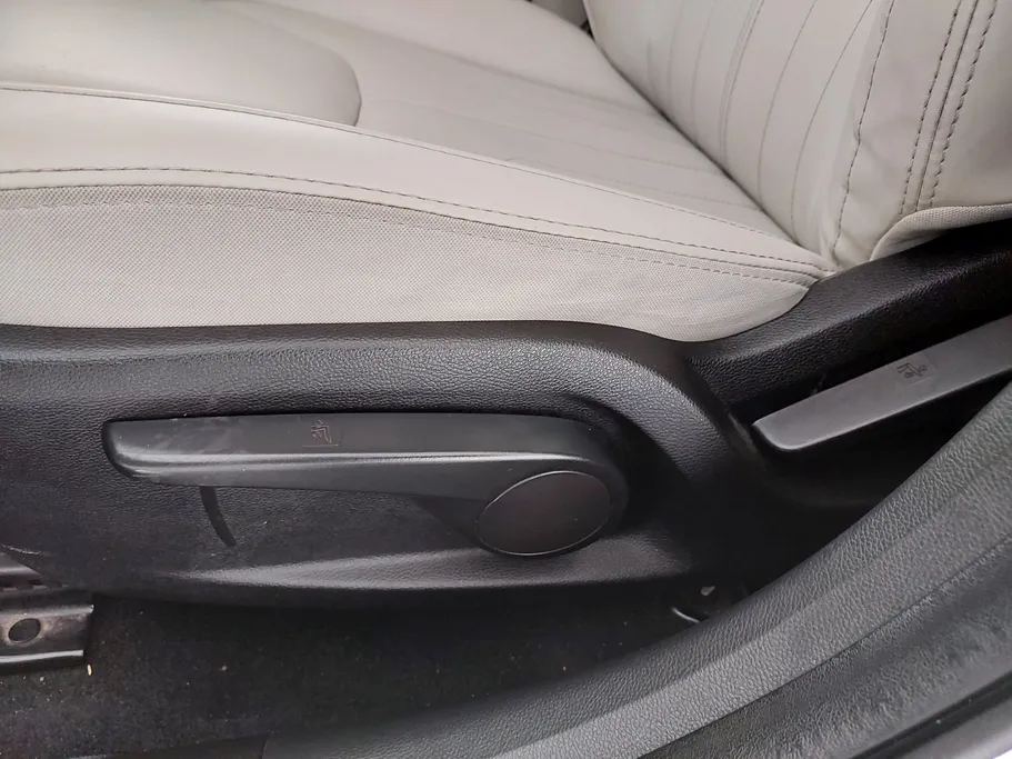 2024 Chery Arrizo 5 Comfort 