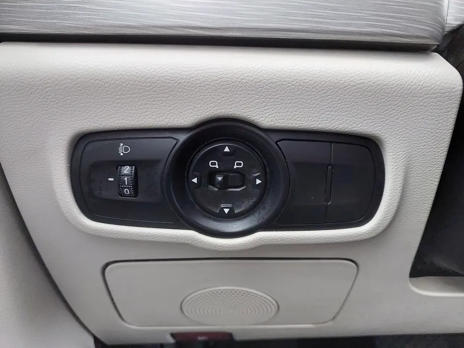 2024 Chery Arrizo 5 Comfort 