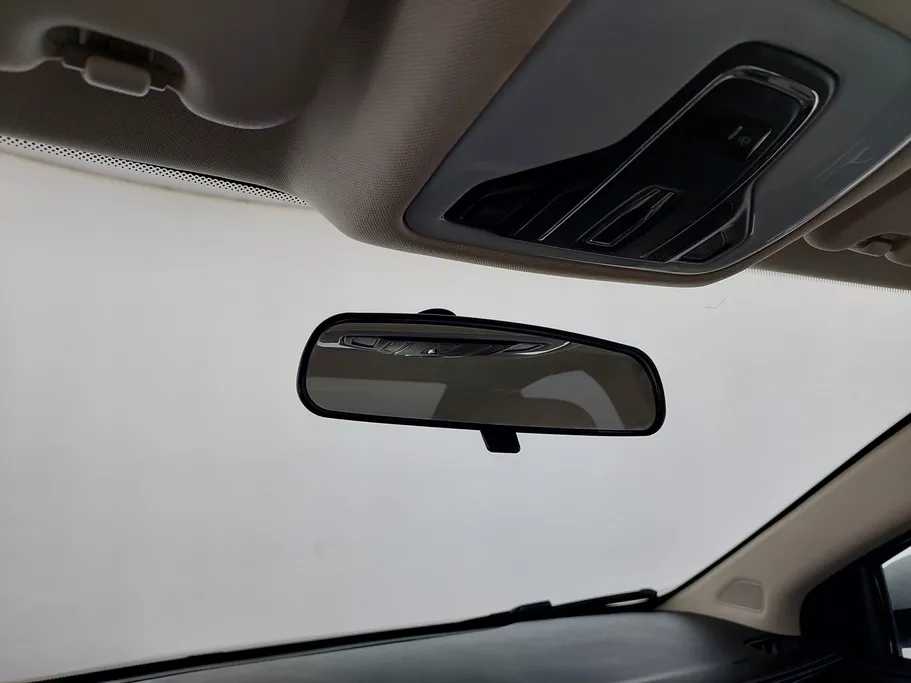 2024 Chery Arrizo 5 Comfort 