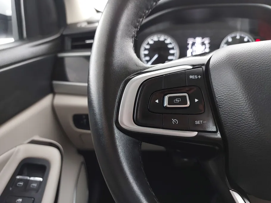 2024 Chery Arrizo 5 Comfort 