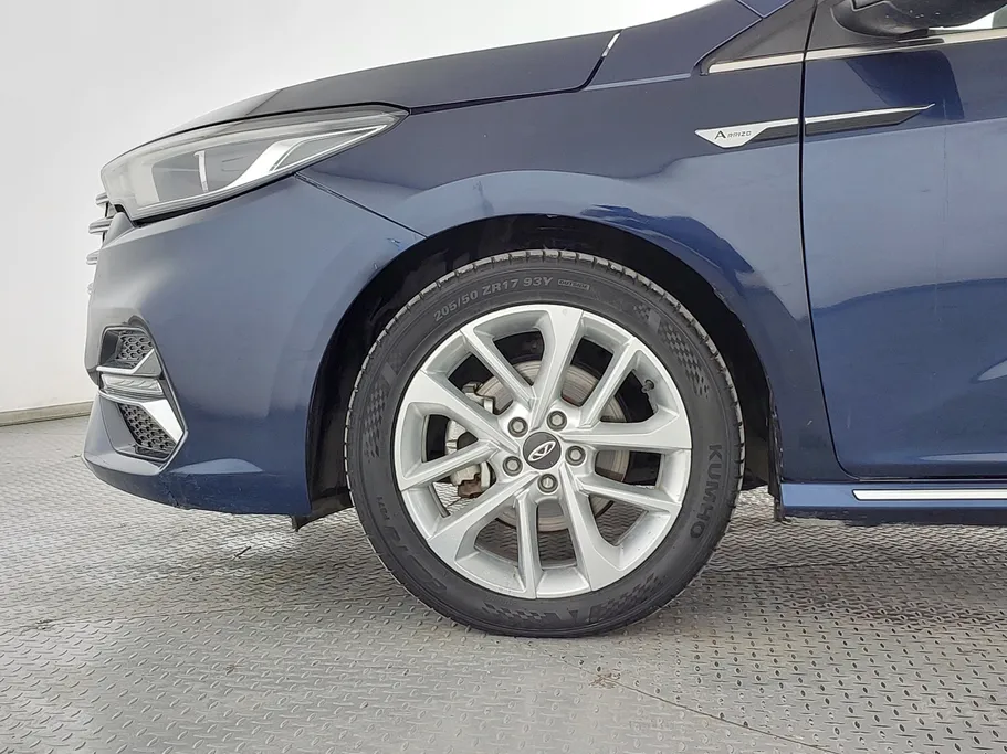 2023 Chery Arrizo 6 Pro Comfort 