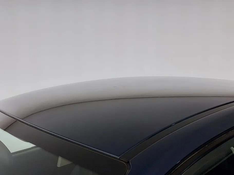 2023 Chery Arrizo 6 Pro Comfort 