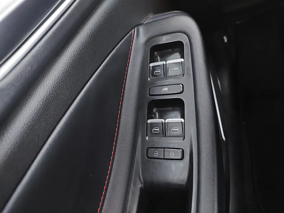 2023 Chery Arrizo 6 Pro Comfort 