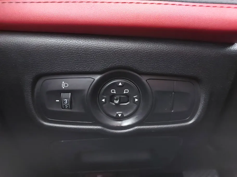 2023 Chery Arrizo 6 Pro Comfort 