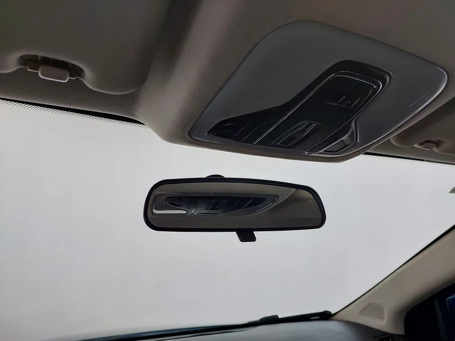 2023 Chery Arrizo 6 Pro Comfort 