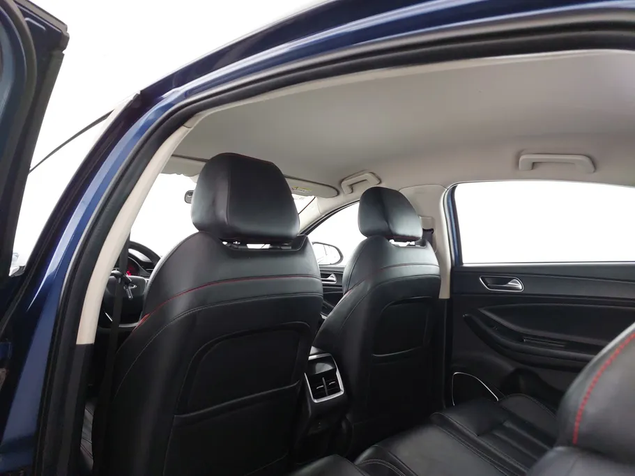 2023 Chery Arrizo 6 Pro Comfort 