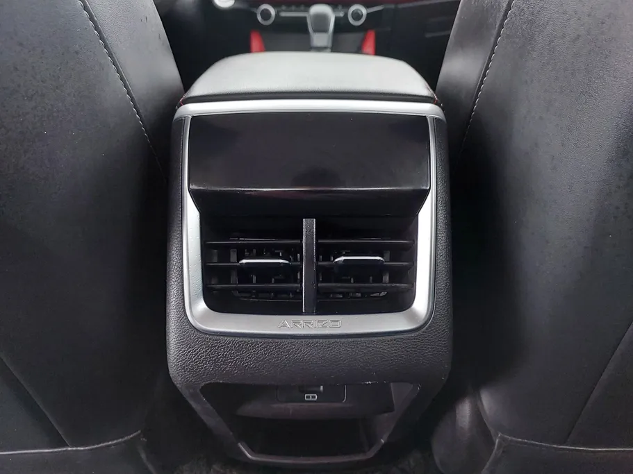 2023 Chery Arrizo 6 Pro Comfort 