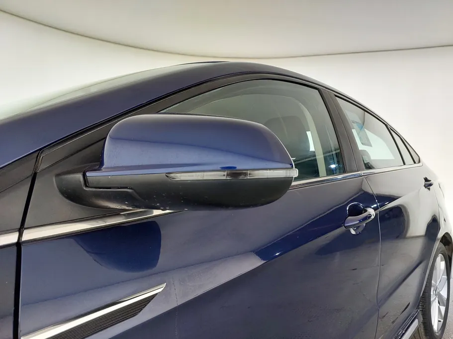 2023 Chery Arrizo 6 Pro Comfort 